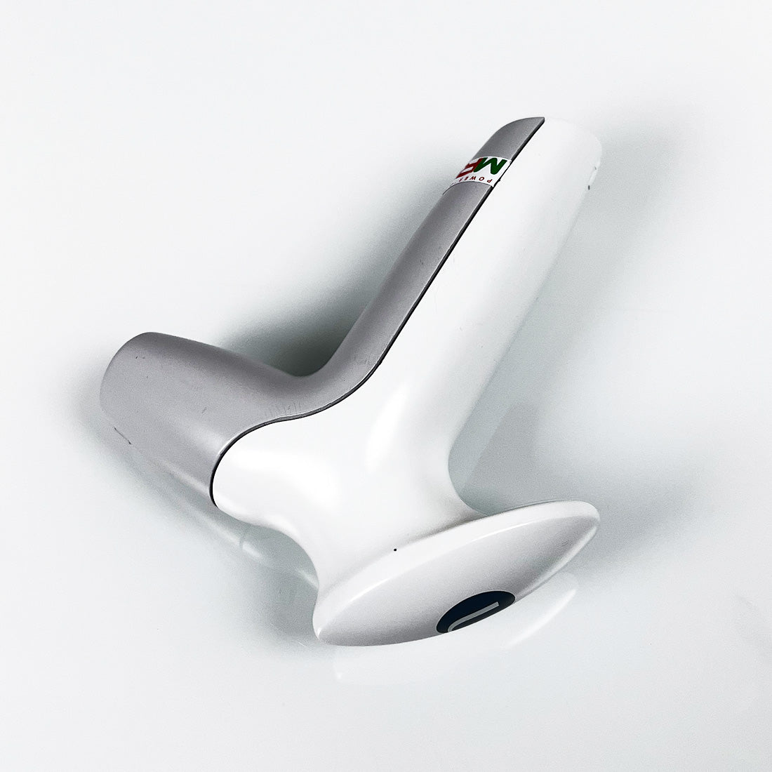 Lumenis NuEra TIGHT Handpiece RF Cellulite Treatment Nu Era HBD-19-0072 PARTS