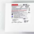 Lutronic Genius G49D Electrosurgical Microneedling Tips Exp: 05/29/2025 10-Pack