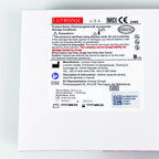Lutronic Genius M49D Electrosurgical Microneedling Genius Tip Exp 03-16-2026 x10