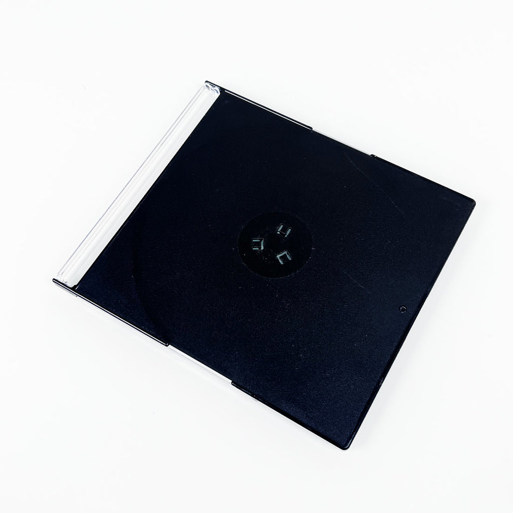 Solta Clear & + Brilliant Laser Operator User Manual Guide P009685-01 CD Disk