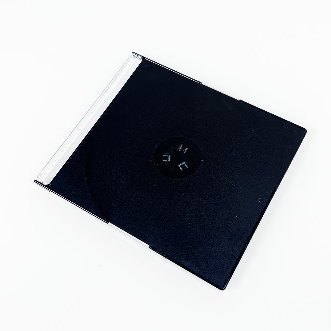 Solta Clear & + Brilliant Laser Operator User Manual Guide P009685-01 CD Disk