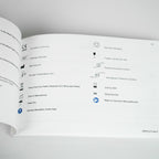 Ulthera DeepSee Transducer User Instruction Manual Multiple Languages 1000511IFU