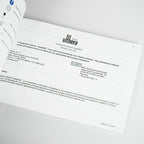 Ulthera DeepSee Transducer User Instruction Manual Multiple Languages 1000511IFU