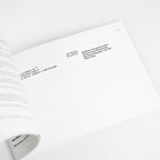 Ulthera DeepSee Transducer User Instruction Manual Guide Multiple Languages