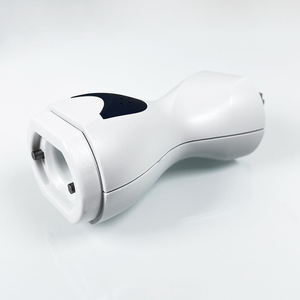 Viora REACTION BC Applicator RadioFrequency Handpiece Body Contouring VRE2002
