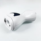 Viora REACTION BC Applicator RadioFrequency Handpiece Body Contouring VRE2002