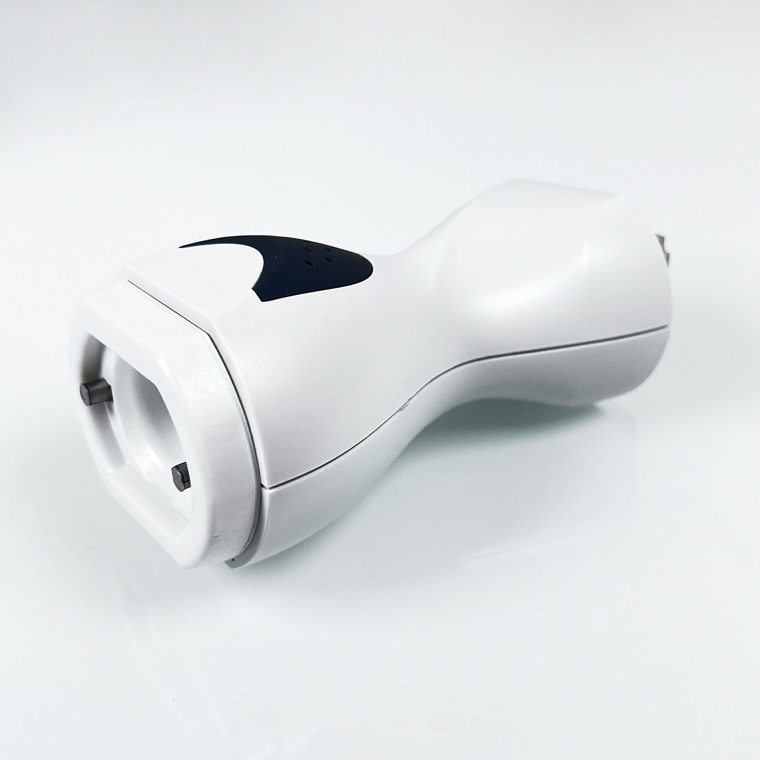 Viora REACTION BC Applicator RadioFrequency Handpiece Body Contouring VRE2002