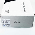 Viora REACTION BC Applicator RadioFrequency Handpiece Body Contouring VRE2002
