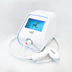 2022 Novoxel Tixel C Skin Rejuvenation Tightening Non-Invasive Wrinkle Treatment