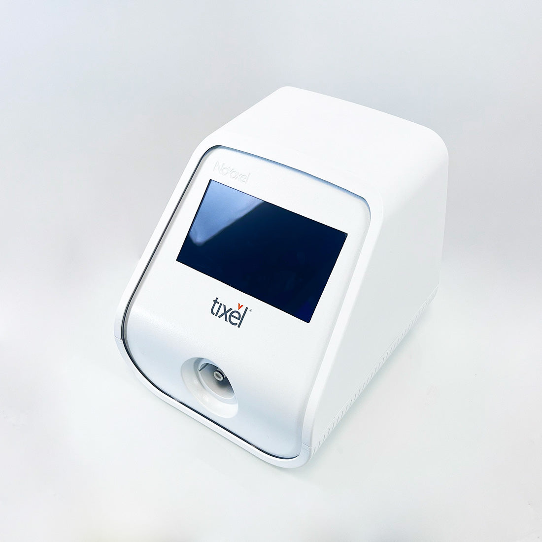 2022 Novoxel Tixel C Skin Rejuvenation Tightening Non-Invasive Wrinkle Treatment