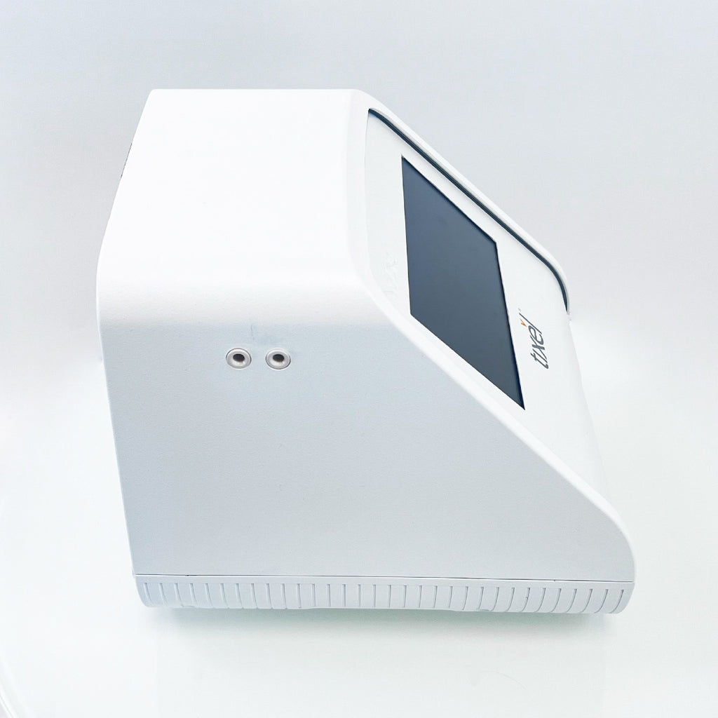2022 Novoxel Tixel C Skin Rejuvenation Tightening Non-Invasive Wrinkle Treatment