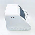 2022 Novoxel Tixel C Skin Rejuvenation Tightening Non-Invasive Wrinkle Treatment