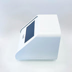 2022 Novoxel Tixel C Skin Rejuvenation Tightening Non-Invasive Wrinkle Treatment