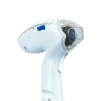 2022 Novoxel Tixel C Skin Rejuvenation Tightening Non-Invasive Wrinkle Treatment