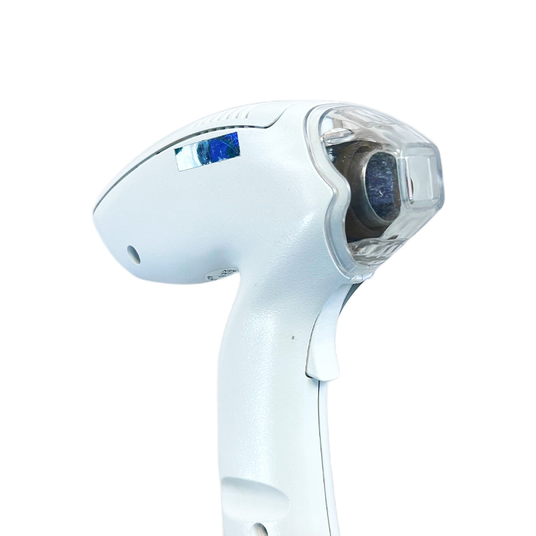 2022 Novoxel Tixel C Skin Rejuvenation Tightening Non-Invasive Wrinkle Treatment