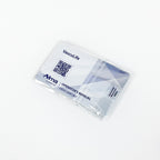 Alma Lasers VascuLife Operator's Manual User Instruction Guide USB Vascu Life