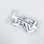 Alma Diode Laser LipoFlow Autologous Fat Transfer Plastic Elbows AR43494-25 x10