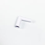 Alma Diode Laser LipoFlow Autologous Fat Transfer Plastic Elbows AR43494-25 x10
