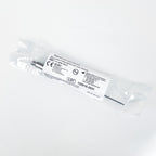 Shippert Luer Lock 16G x 12cm 6 Hole Spiral Blunt Nose Cannula Lok 3-C-BAN-16x12