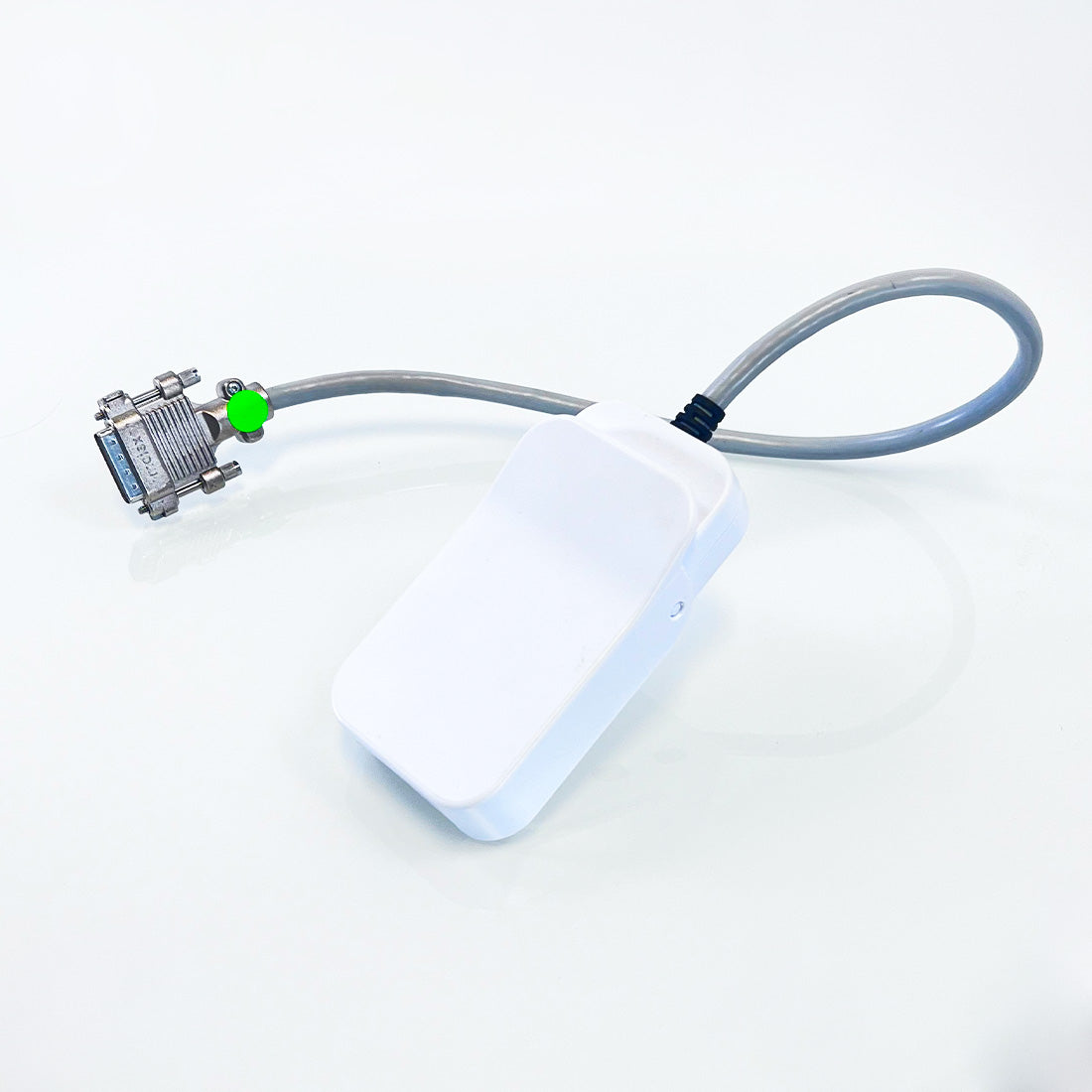 2017 Solta Clear + Brilliant Tabletop Diode Laser System with Permea Handpiece