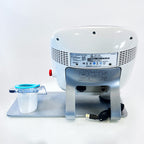 2017 Solta Clear + Brilliant Tabletop Diode Laser System with Permea Handpiece