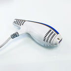 2017 Solta Clear + Brilliant Tabletop Diode Laser System with Permea Handpiece