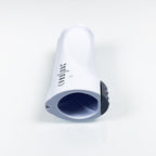 Cynosure Ellman TempSure RadioFrequency White Plastic Handpiece Case RF PARTS