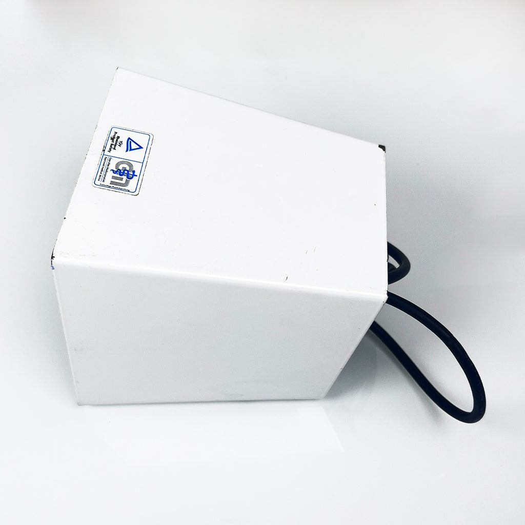 Cynosure DEKA SmartXide Laser System FootSwitch 4-Pin Foot Pedal Switch Electric