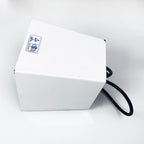 Cynosure DEKA SmartXide Laser System FootSwitch 4-Pin Foot Pedal Switch Electric
