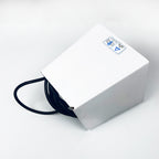 Cynosure DEKA SmartXide Laser System FootSwitch 4-Pin Foot Pedal Switch Electric