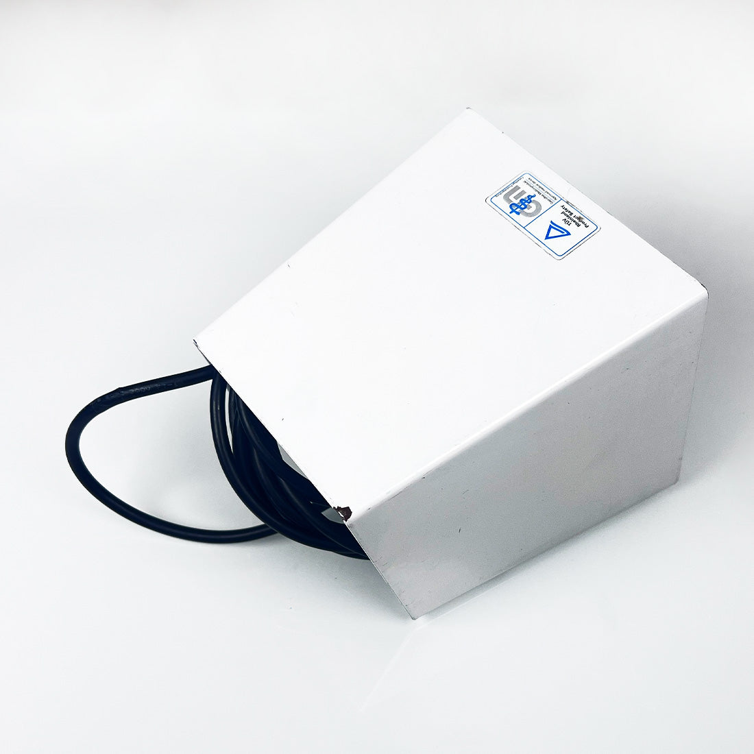 Cynosure DEKA SmartXide Laser System FootSwitch 4-Pin Foot Pedal Switch Electric