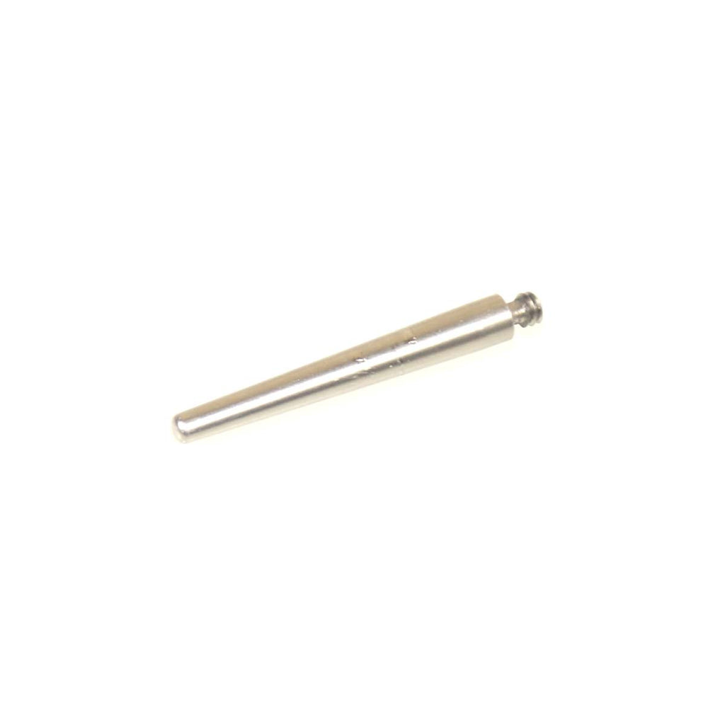 Cynosure Affirm MPX Elite Laser Handpiece Tip Focal Guide Distance Rod Part