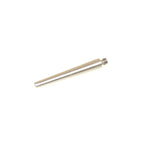 Cynosure Affirm MPX Elite Laser Handpiece Tip Focal Guide Distance Rod Part
