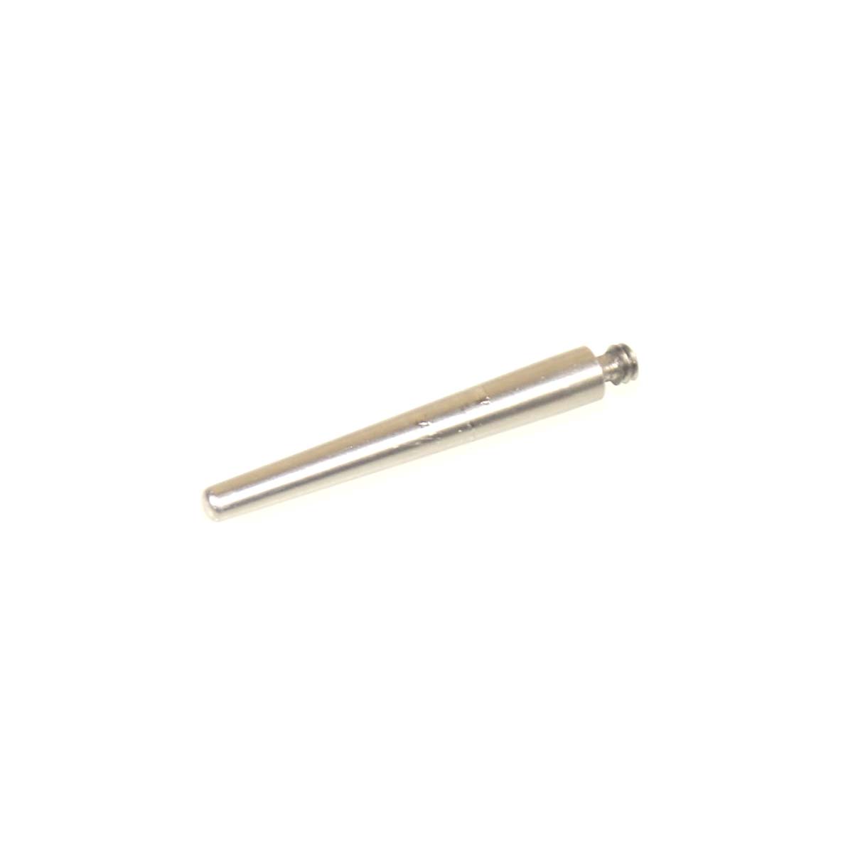 Cynosure Affirm MPX Elite Laser Handpiece Tip Focal Guide Distance Rod Part