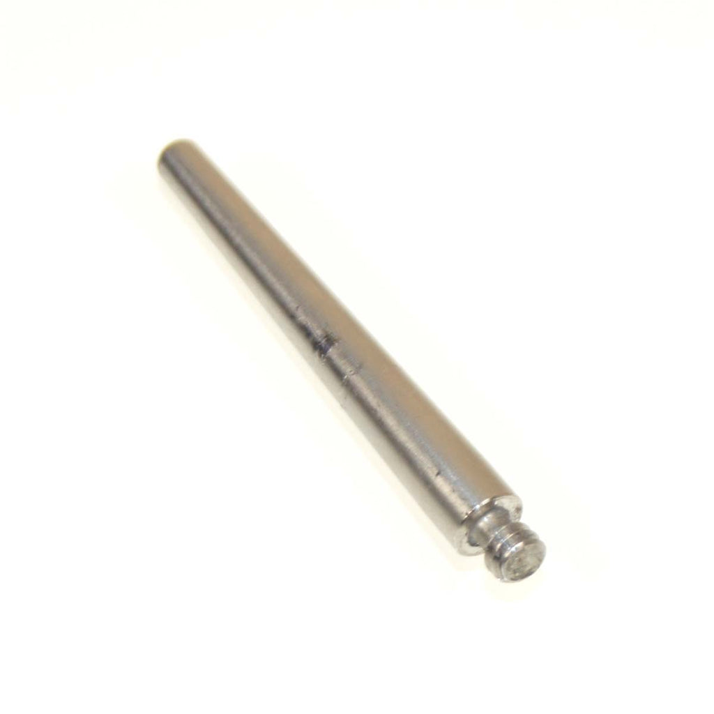 Cynosure Affirm MPX Elite Laser Handpiece Tip Focal Guide Distance Rod Part