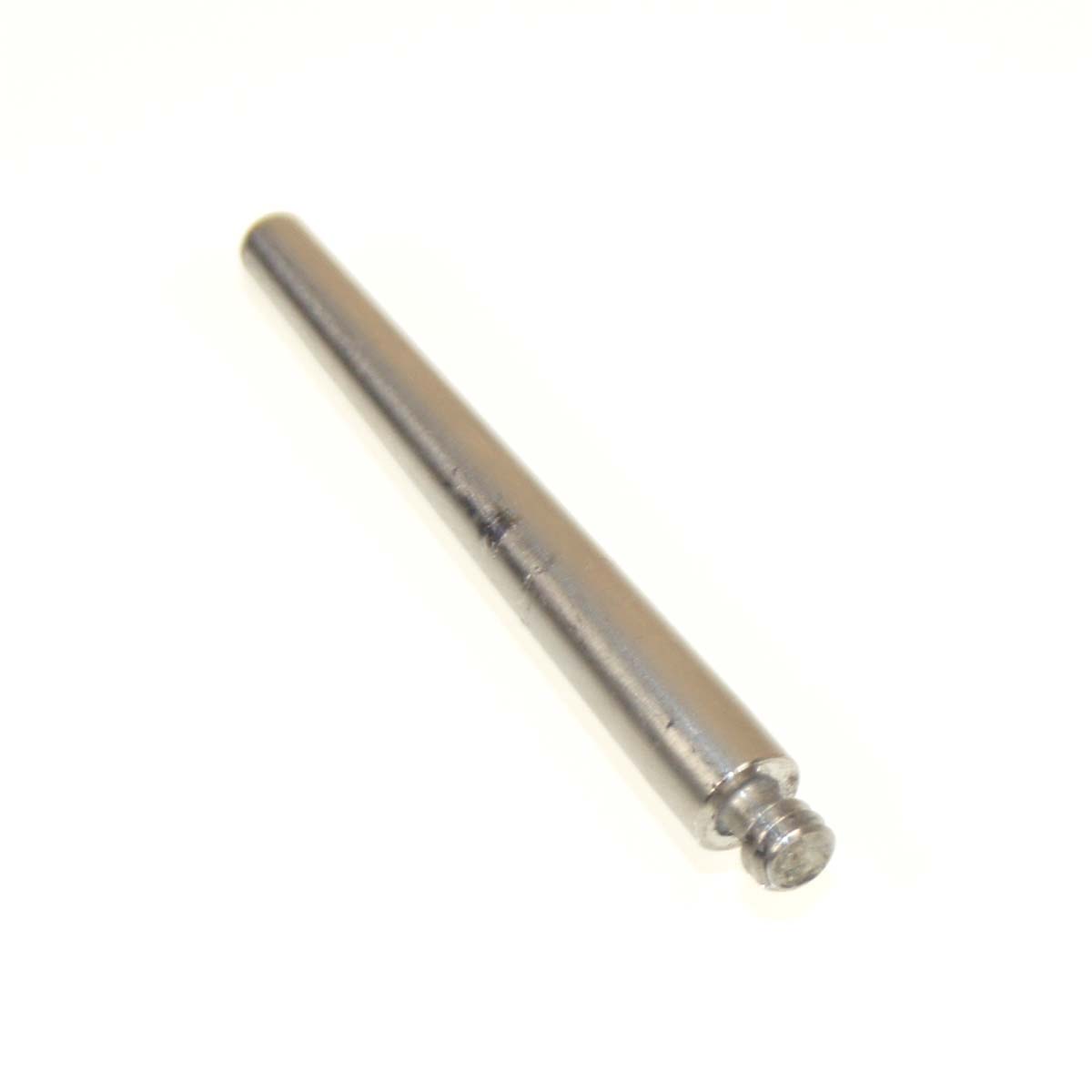 Cynosure Affirm MPX Elite Laser Handpiece Tip Focal Guide Distance Rod Part