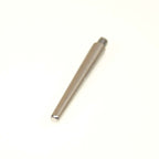 Cynosure Affirm MPX Elite Laser Handpiece Tip Focal Guide Distance Rod Part