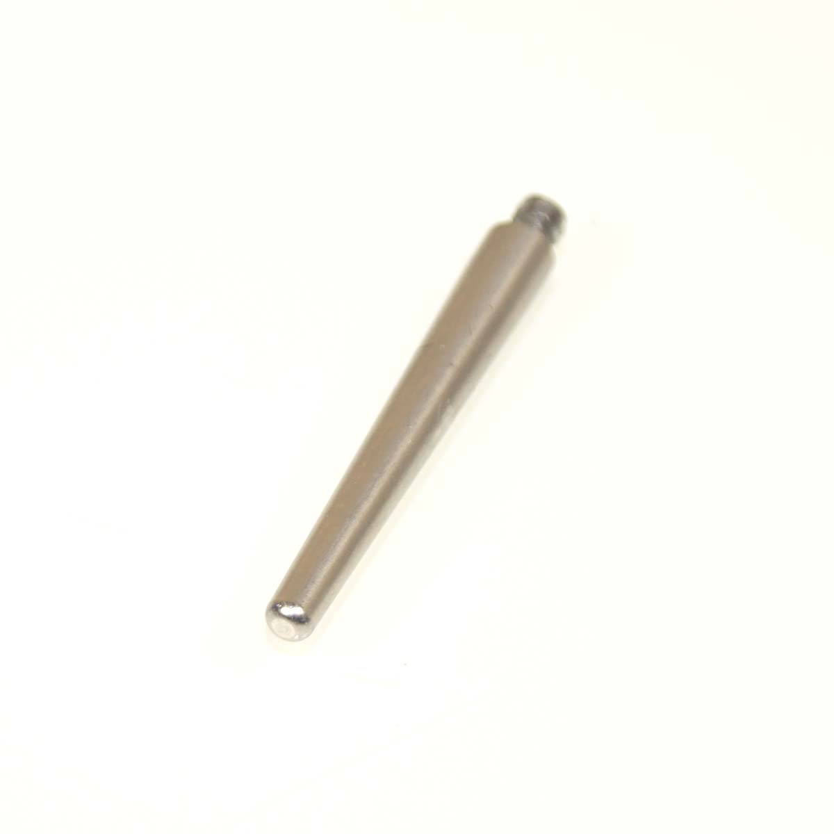 Cynosure Affirm MPX Elite Laser Handpiece Tip Focal Guide Distance Rod Part