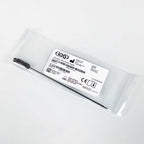 KIG Micro Injection Needle 14x15 Cannula Blunt Tip Single Port IM-MIN2-14G15-LL