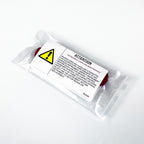 KIG Micro Injection Needle 19x7 Cannula Metal IM-MIN2-19G07-LL Cannulae NEW