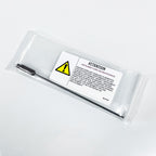 KIG Micro Injection Needle 12x15 Cannula Blunt Tip Single Port IM-MIN2-12G15-LL
