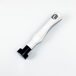 Lumenis NuEra RadioFrequency Handpiece RF Nu Era 4PL HFC-19-0021 PARTS UNIT
