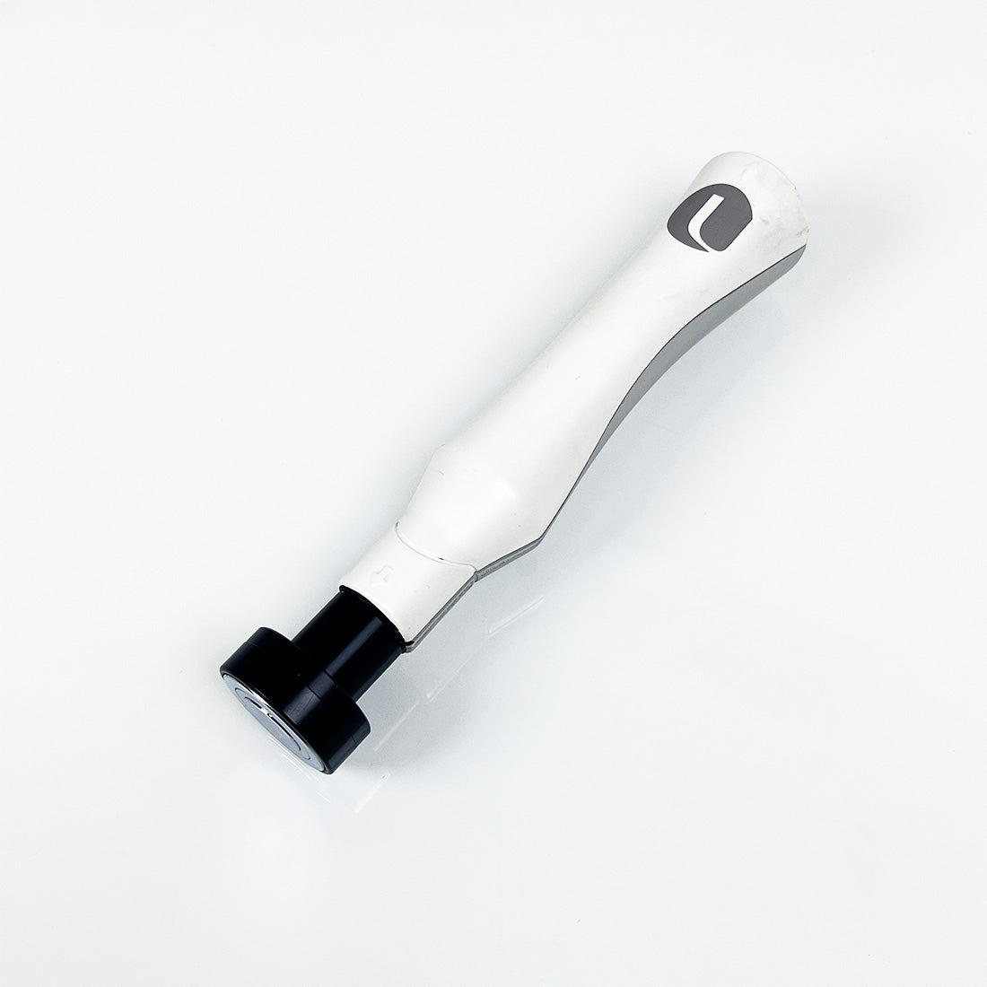 Lumenis NuEra RadioFrequency Handpiece RF Nu Era 4PL HFC-19-0021 PARTS UNIT