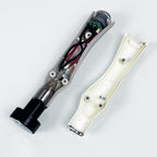 Lumenis NuEra RadioFrequency Handpiece RF Nu Era 4PL HFC-19-0021 PARTS UNIT