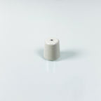 Photo Therapeutics Omnilux Revive Photodynamic Light Plastic Single Hinge Cover