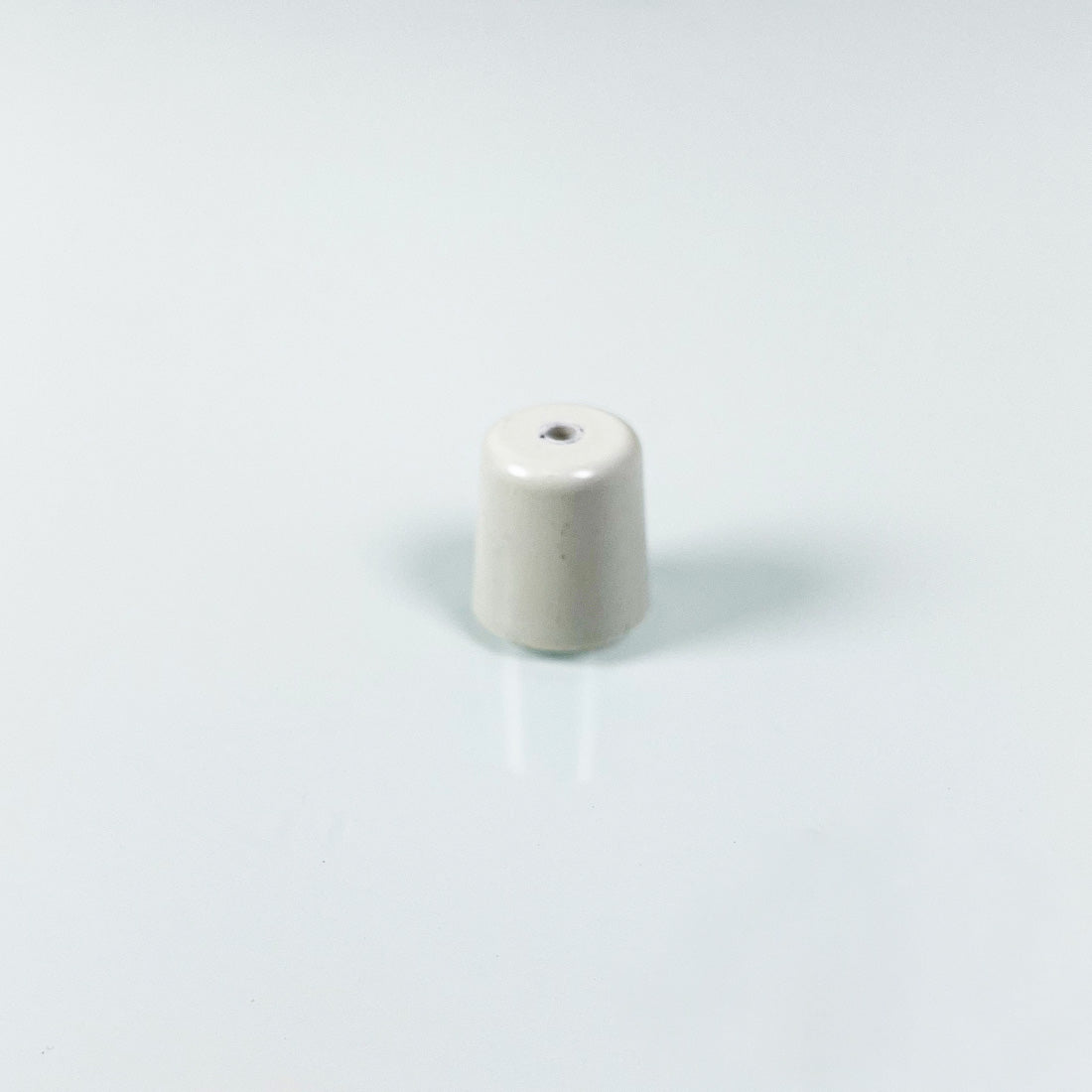Photo Therapeutics Omnilux Revive Photodynamic Light Plastic Single Hinge Cover
