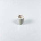 Photo Therapeutics Omnilux Revive Photodynamic Light Plastic Single Hinge Cover