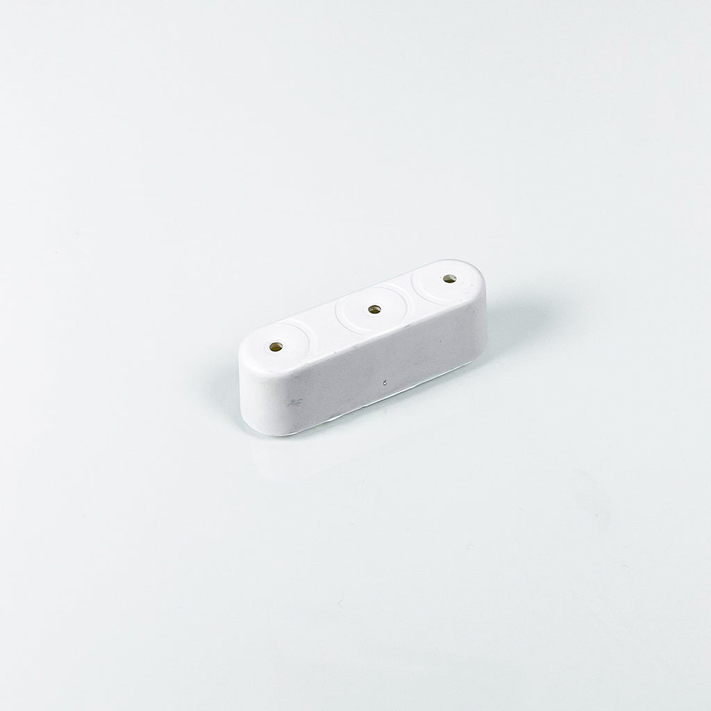 Photo Therapeutics Omnilux Revive Photodynamic Light Plastic Triple Hinge Cover