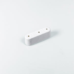 Photo Therapeutics Omnilux Revive Photodynamic Light Plastic Triple Hinge Cover