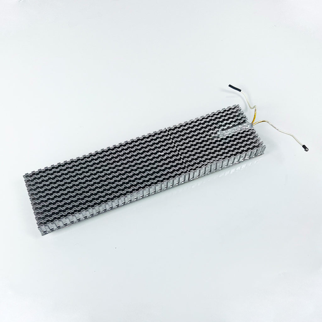 Photo Therapeutics Omnilux Photodynamic LED Light Treatment Panel Part AS-IS